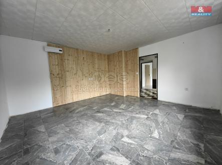 IMG_20250518_110429.jpg | Prodej - dům/vila, 160 m²