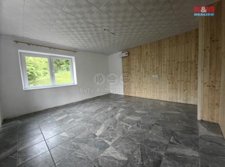 IMG_20250518_110422.jpg | Prodej - dům/vila, 160 m²