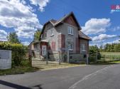 Prodej - dům/vila, 90 m²