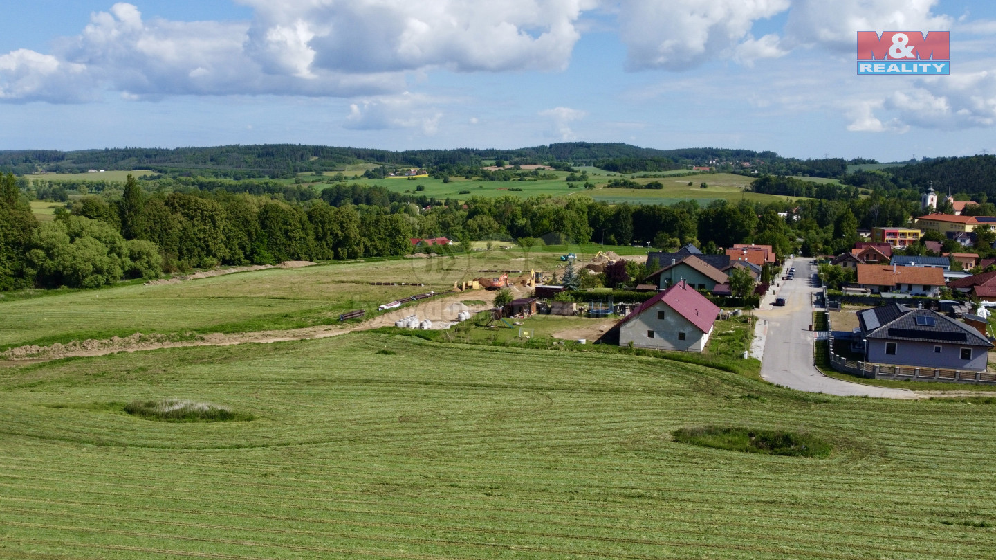 dji_fly_20250527_093854_959_1748331545024_photo_optimized.jpeg
