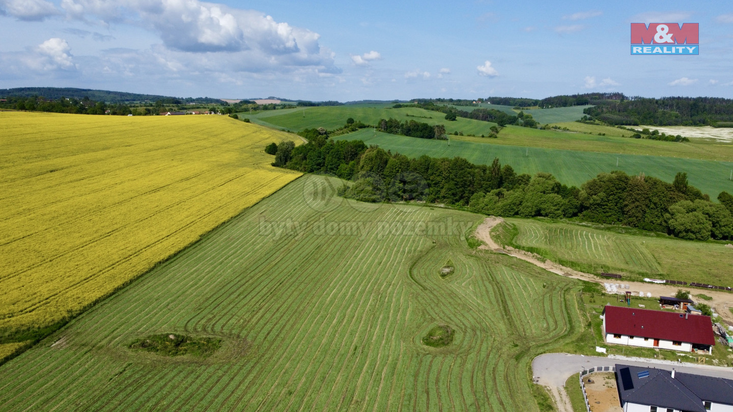 dji_fly_20250527_093538_957_1748331545030_photo_optimized.jpeg