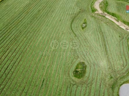 dji_fly_20250527_093526_956_1748331545032_photo_optimized.jpeg | Prodej - pozemek pro bydlení, 1 014 m²