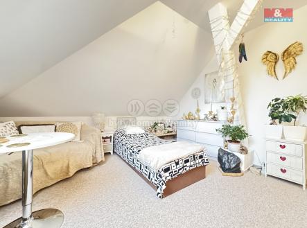 IMG_6748.jpeg | Prodej bytu, 4+1, 98 m²