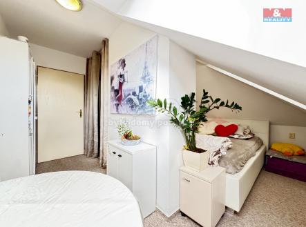 IMG_6727.jpeg | Prodej bytu, 4+1, 98 m²