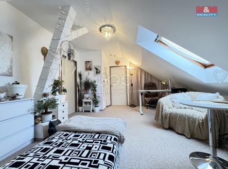 IMG_6757.jpeg | Prodej bytu, 4+1, 98 m²