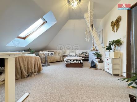 IMG_6742.jpeg | Prodej bytu, 4+1, 98 m²