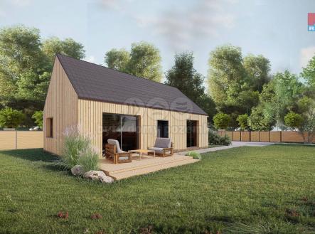dd.jpg | Prodej - dům/vila, 82 m²