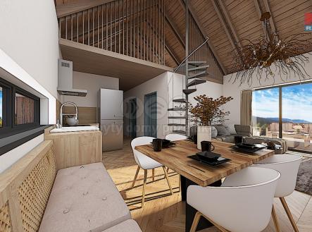 1_.jpg | Prodej - dům/vila, 82 m²