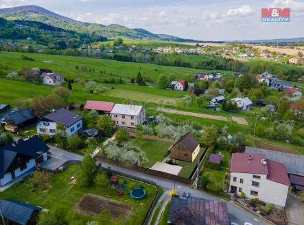 9_.jpg | Prodej - dům/vila, 82 m²