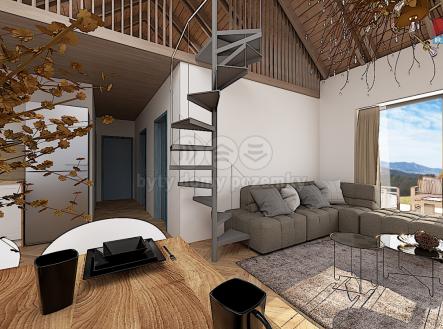 4_.jpg | Prodej - dům/vila, 82 m²