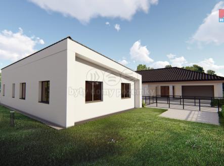 4_____.jpg | Prodej - dům/vila, 107 m²