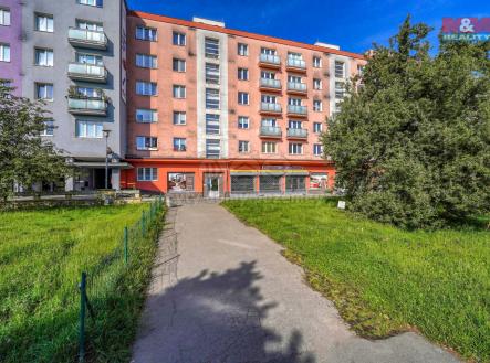 DSC00598_3.jpg | Prodej bytu, 2+1, 53 m²