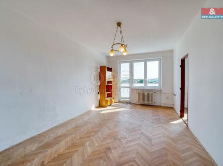 DSC00634_15.jpg | Prodej bytu, 2+1, 53 m²