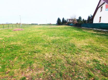 20240225_151518.jpg | Prodej - pozemek pro bydlení, 780 m²