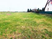 Prodej - pozemek pro bydlení, 780 m²