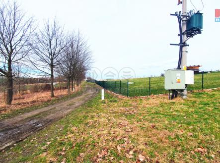 20240225_151705.jpg | Prodej - pozemek pro bydlení, 780 m²