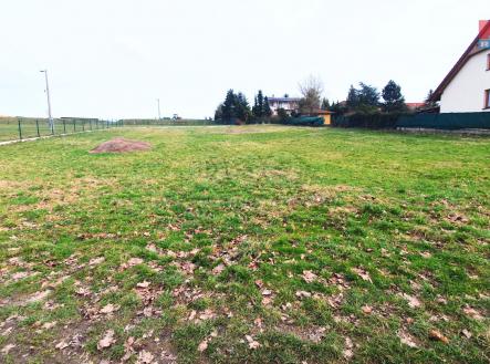 20240225_151648.jpg | Prodej - pozemek pro bydlení, 780 m²