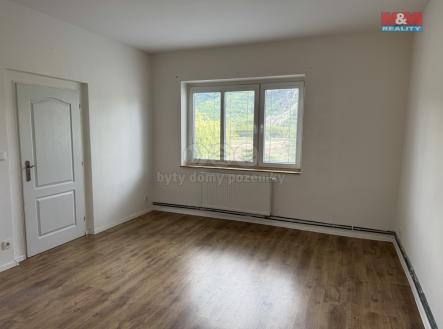 IMG_0366.jpeg | Pronájem bytu, 2+kk, 46 m²