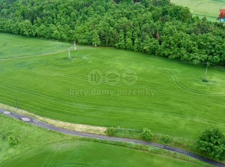 100DRONE_SING0164_20250521143820~2.JPG | Prodej - pozemek, zemědělská půda, 32 652 m²