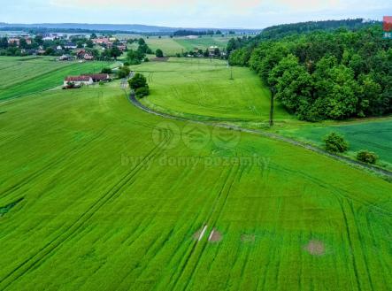 100DRONE_SING0162_20250521143606~3.JPG | Prodej - pozemek, zemědělská půda, 32 652 m²