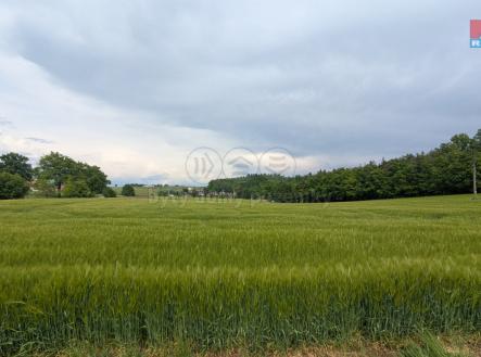 PXL_20250521_124446359.jpg | Prodej - pozemek, zemědělská půda, 32 652 m²