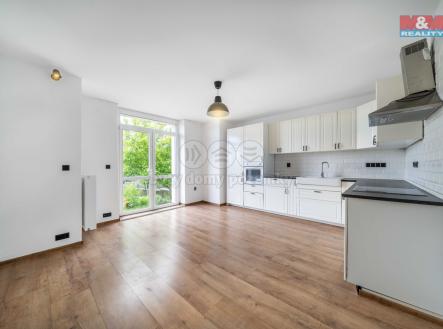 a6.jpg | Prodej - dům/vila, 218 m²