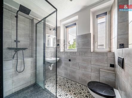 a8.jpg | Prodej - dům/vila, 218 m²
