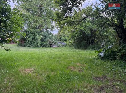 9cb062a3-9277-400b-9046-fa6a50073c20.jpeg | Prodej - pozemek, zahrada, 374 m²