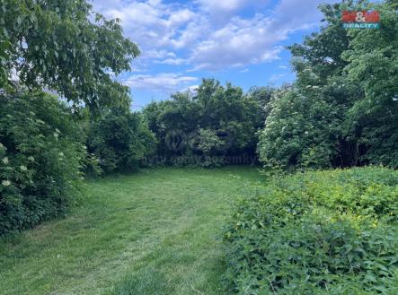 4b82d7f8-905e-4fe1-9b27-e37c8d074f02.jpeg | Prodej - pozemek, zahrada, 374 m²