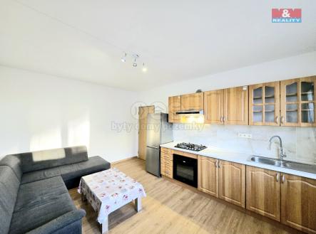 20250510_195641.jpg | Prodej bytu, 3+kk, 54 m²