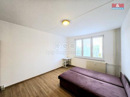20250510_194759.jpg | Prodej bytu, 3+kk, 54 m²