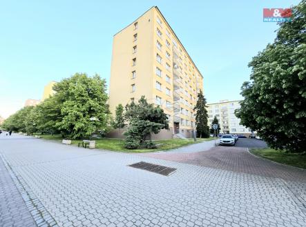20250510_194033.jpg | Prodej bytu, 3+kk, 54 m²
