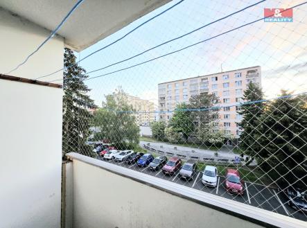 20250510_204006.jpg | Prodej bytu, 3+kk, 54 m²