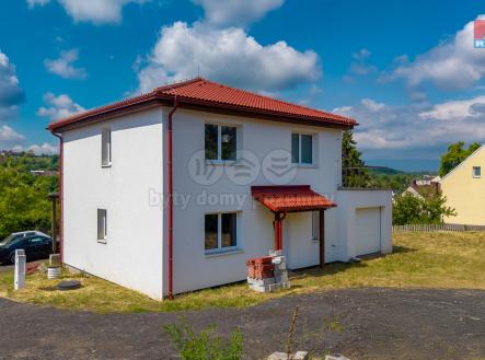 ext_018.jpg | Prodej - dům/vila, 155 m²