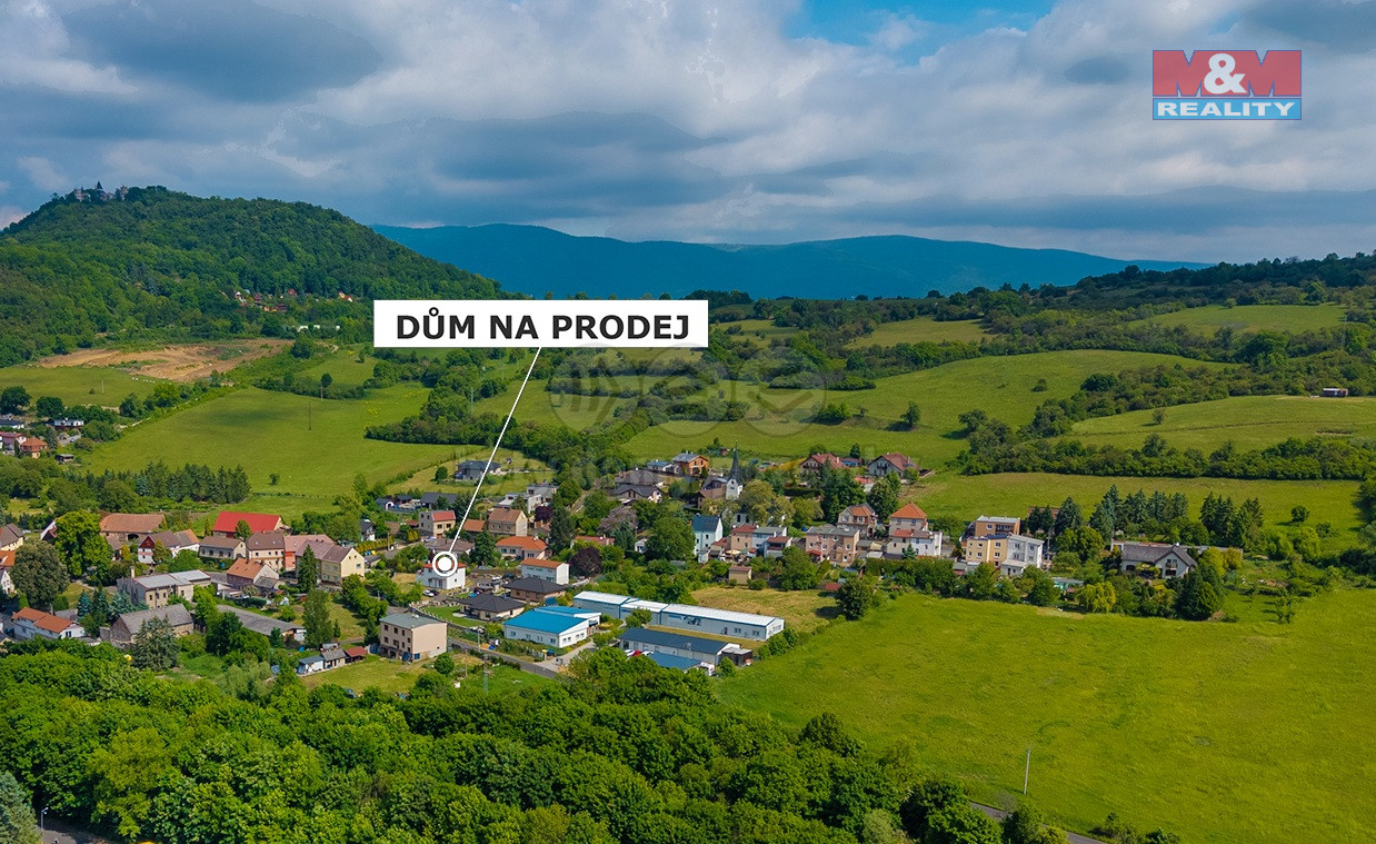 výřez.jpg