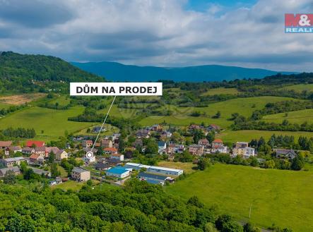 výřez.jpg | Prodej - dům/vila, 155 m²