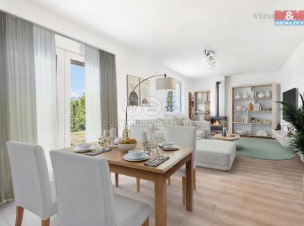 viz 5.jpg | Prodej - dům/vila, 155 m²