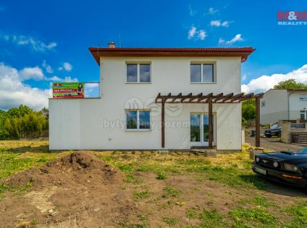 ext_007.jpg | Prodej - dům/vila, 155 m²