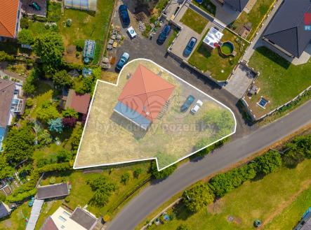 ext_010a.jpg | Prodej - dům/vila, 155 m²