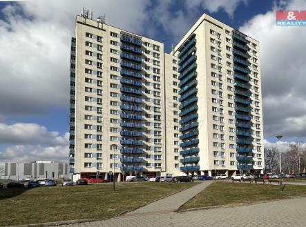 IMG_7319aa.jpg | Pronájem bytu, 2+1, 53 m²