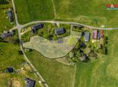 Prodej - pozemek pro bydlení, 2 728 m²