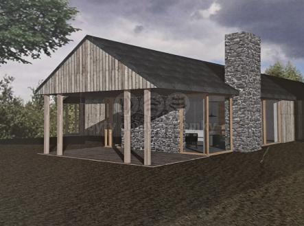 20250611_102248.jpg | Prodej - pozemek pro bydlení, 2 728 m²