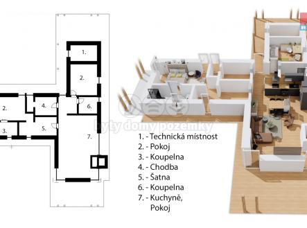 půdorys___.jpg | Prodej - pozemek pro bydlení, 2 728 m²