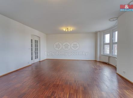 c945bb2a-c6cf-442e-a77f-7133ccf37ca5.jpg | Pronájem - kanceláře, 268 m²