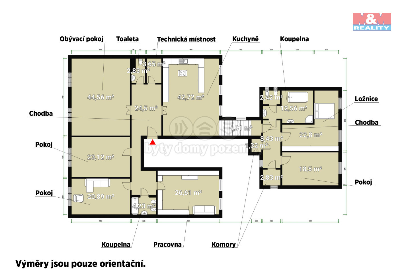 5be0880e-41f4-405c-9a3d-336251845470.jpg