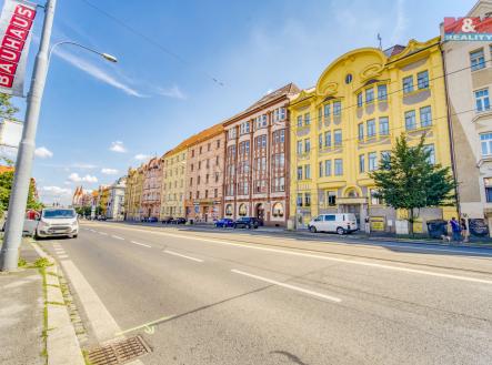 eb8d282f-91a2-4efa-bfd9-ccd1fceec9ee.jpg | Pronájem - kanceláře, 268 m²