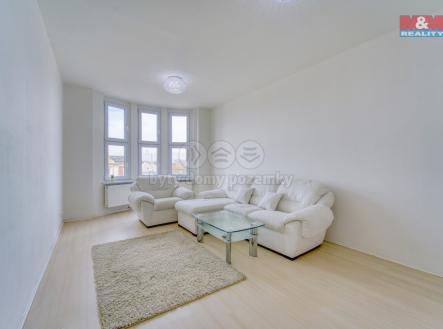 c8a8460b-4563-43b6-ad6a-d20c9f2bce01.jpg | Pronájem - kanceláře, 268 m²