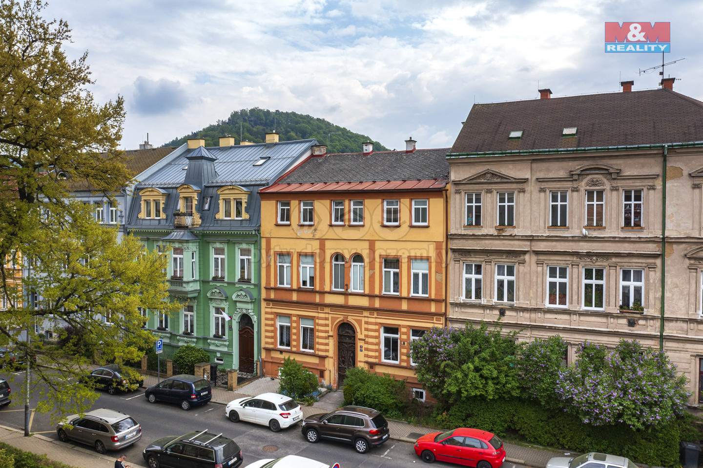 DJI_0096 kopie.jpg