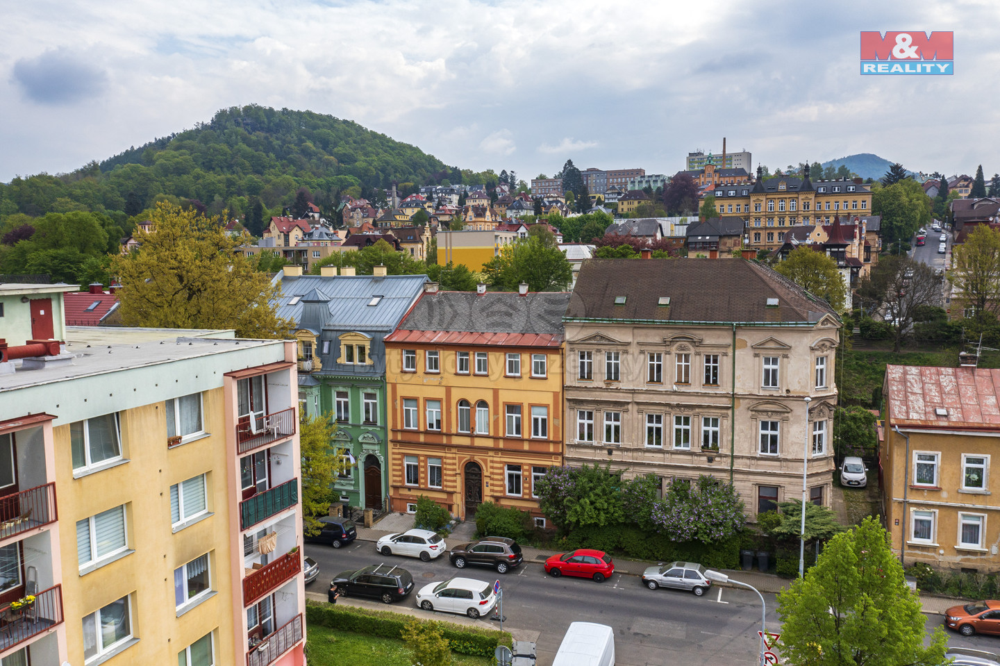 DJI_0094 kopie.jpg