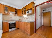 Prodej bytu, 1+1, 40 m²
